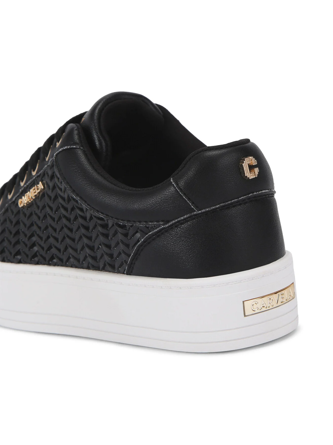 SARDINIA SNEAKER - Image 3