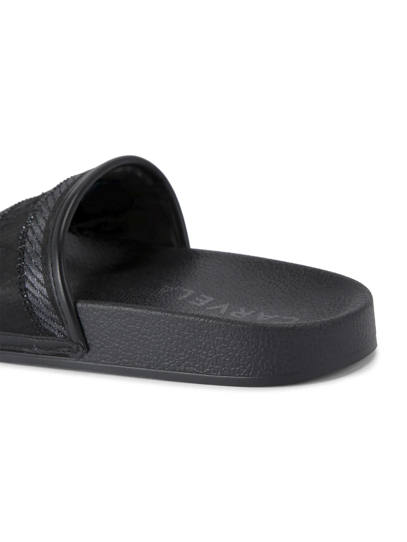 SICILY SLIDER - Image 3