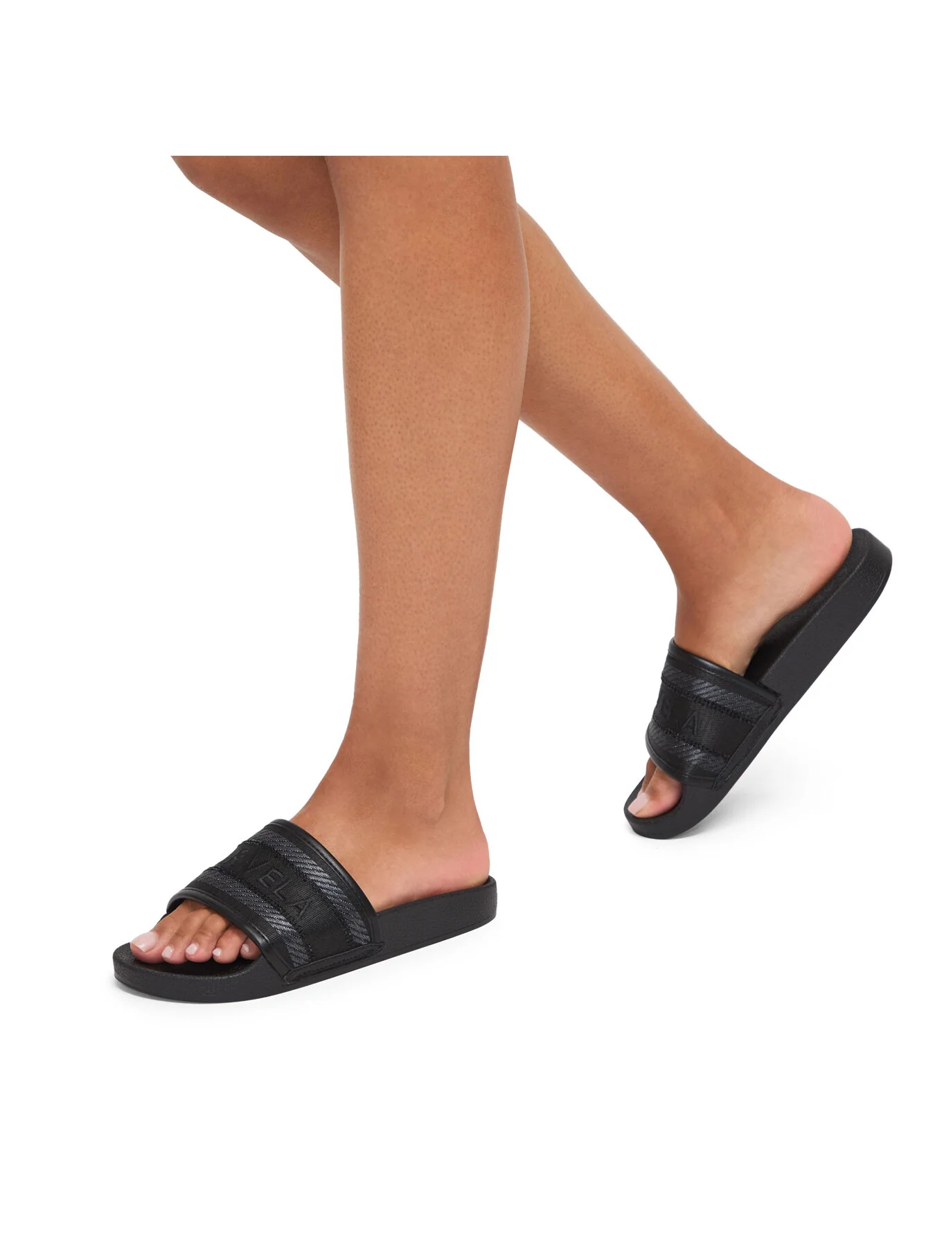 SICILY SLIDER - Image 5