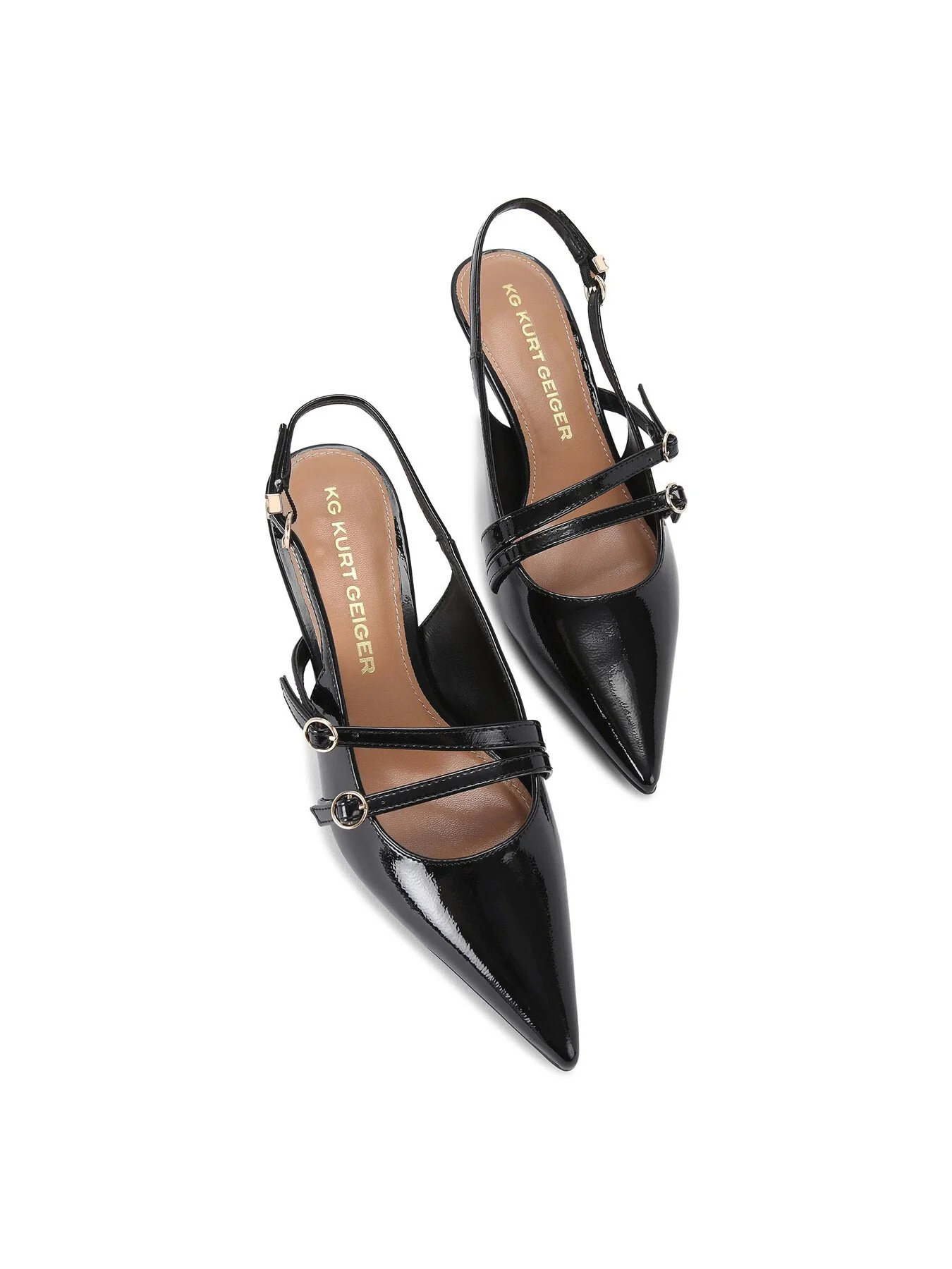 SIENNA - Image 2