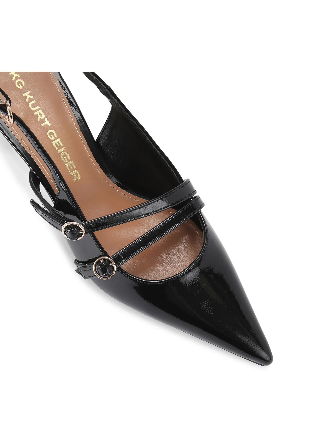 SIENNA - Image 4