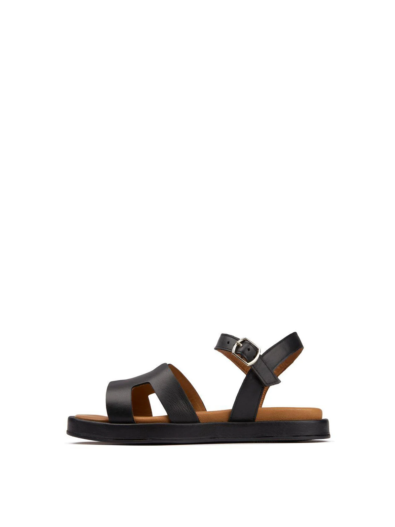 SOLE Norma Sandals - Image 2