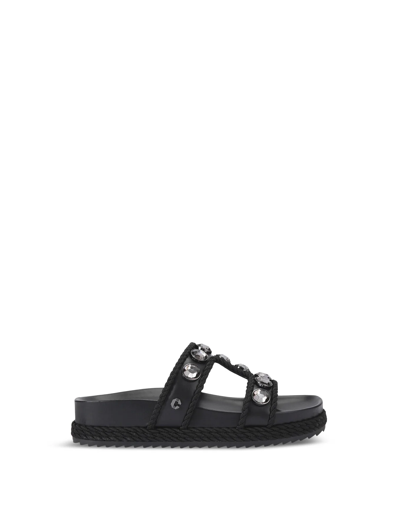 SORELLA FLATFORM