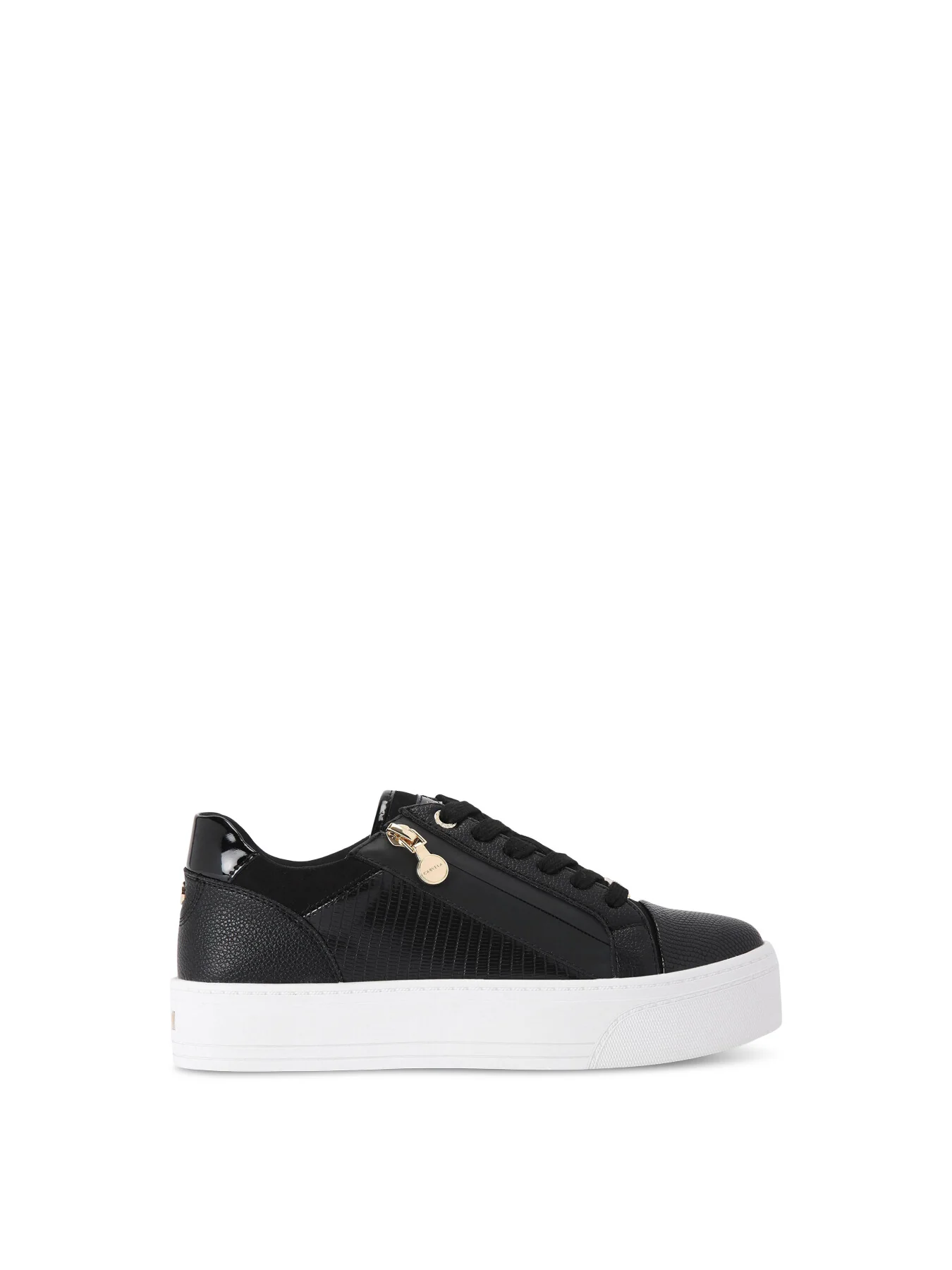 STATEMENT ZIP