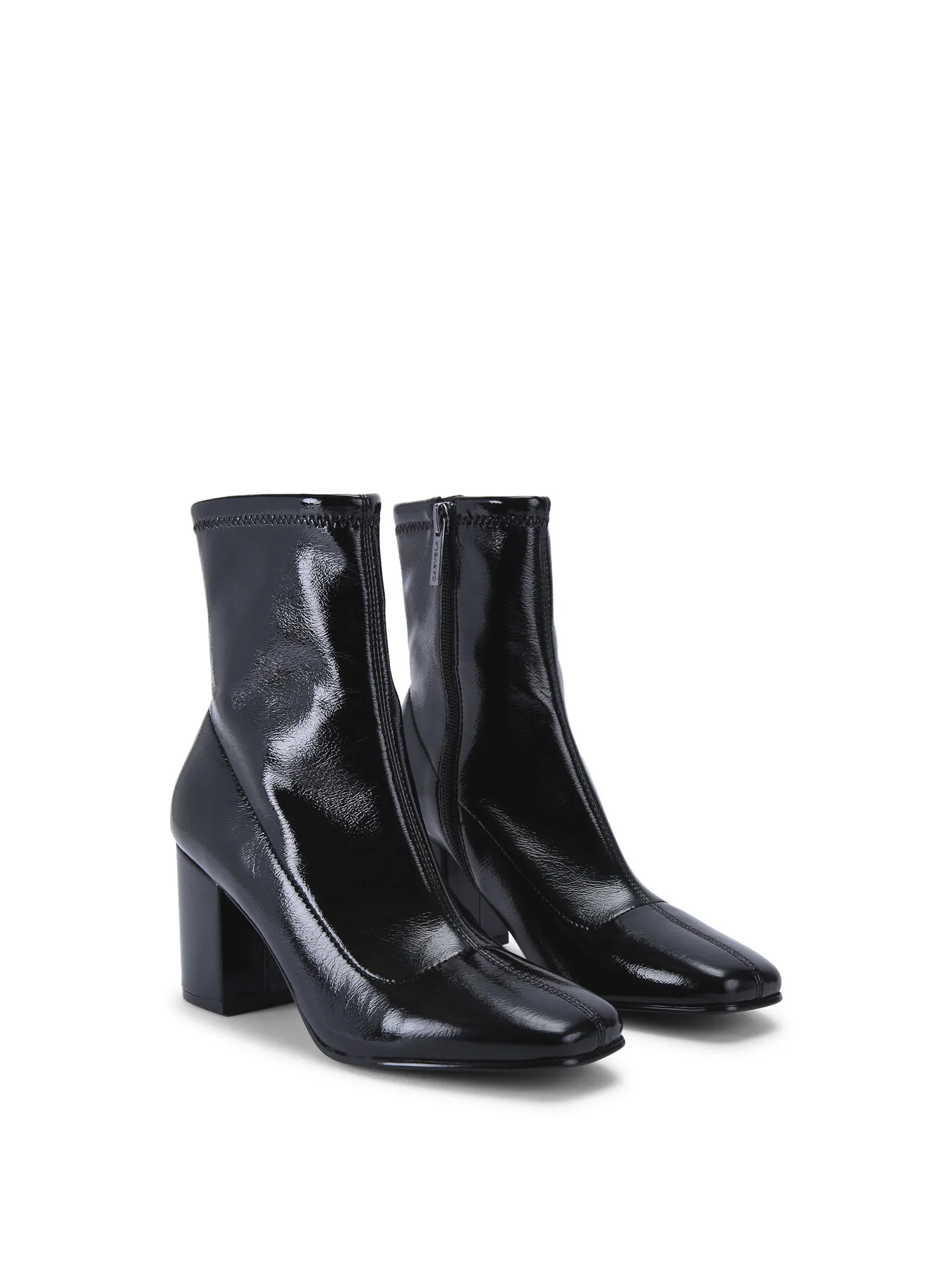 STRUT ANKLE - Image 2
