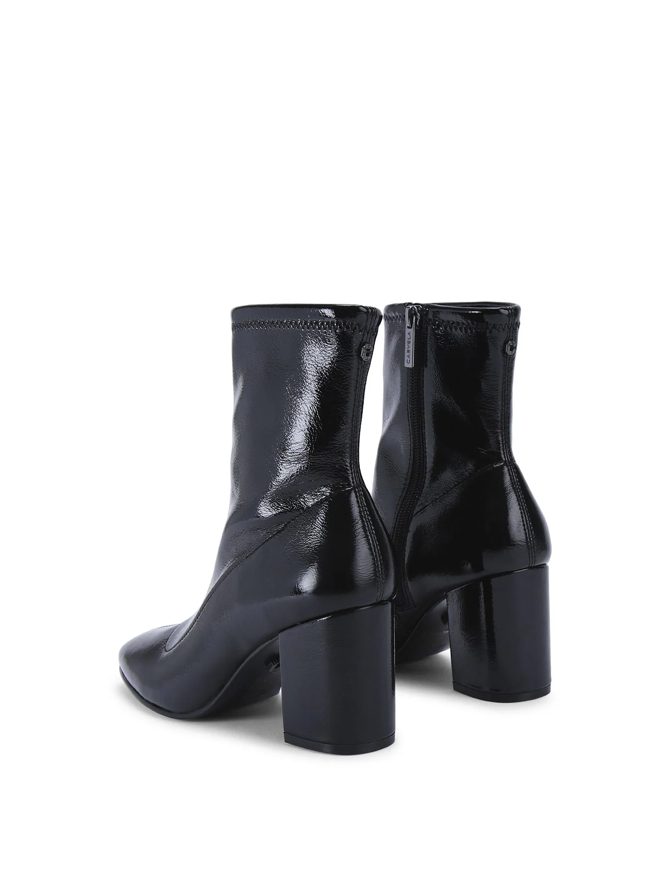STRUT ANKLE - Image 3