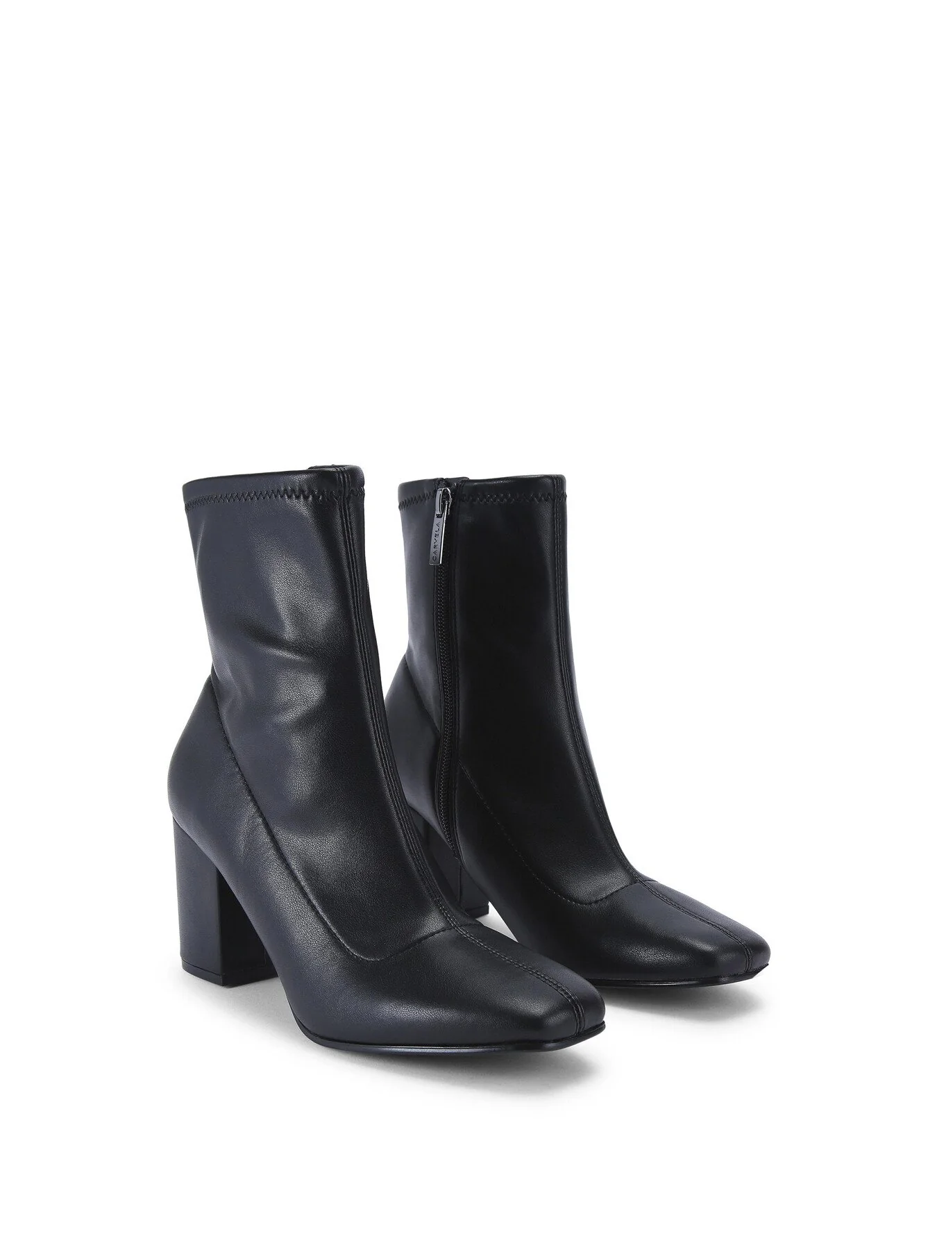 STRUT ANKLE - Image 2