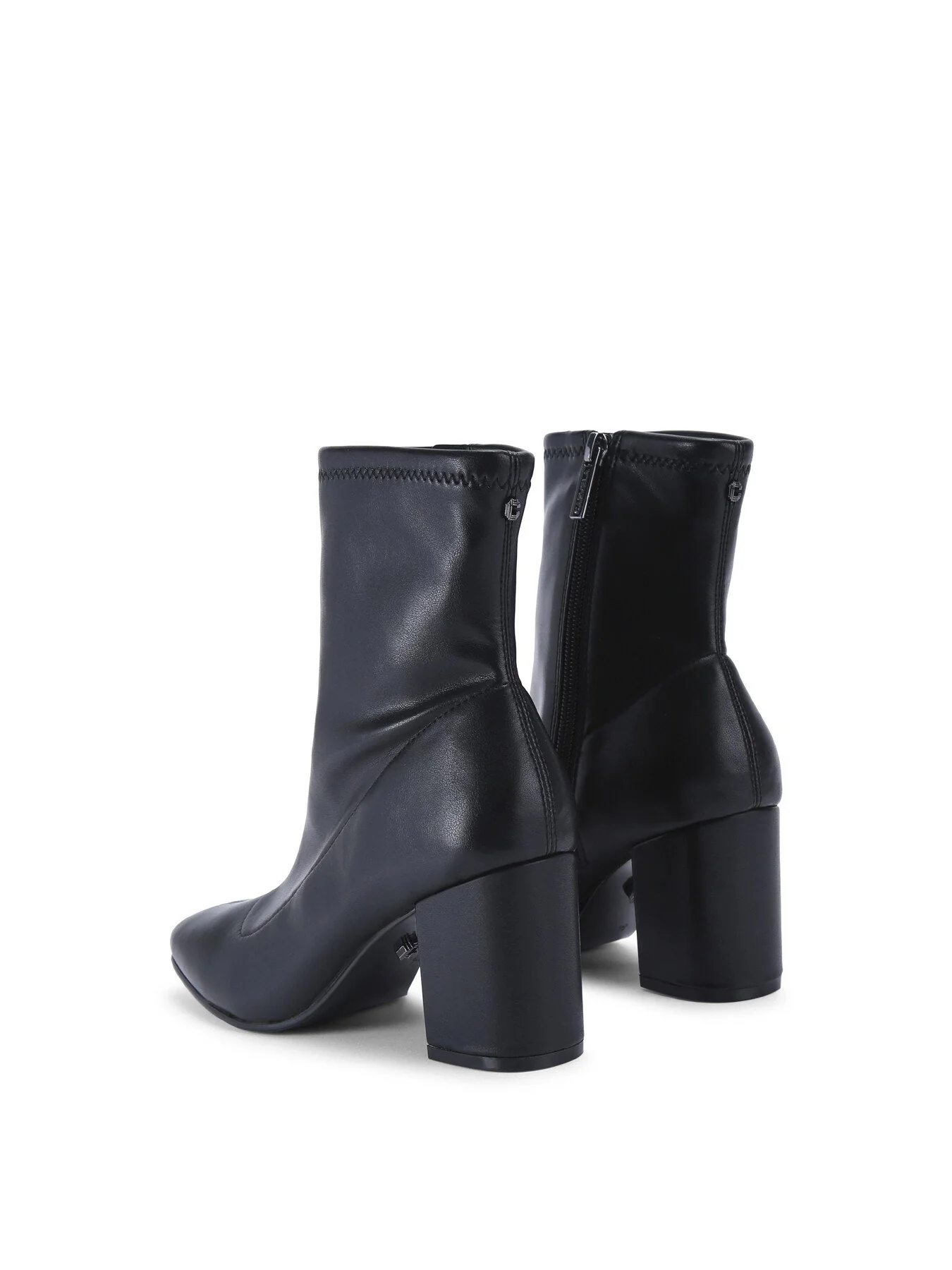 STRUT ANKLE - Image 3