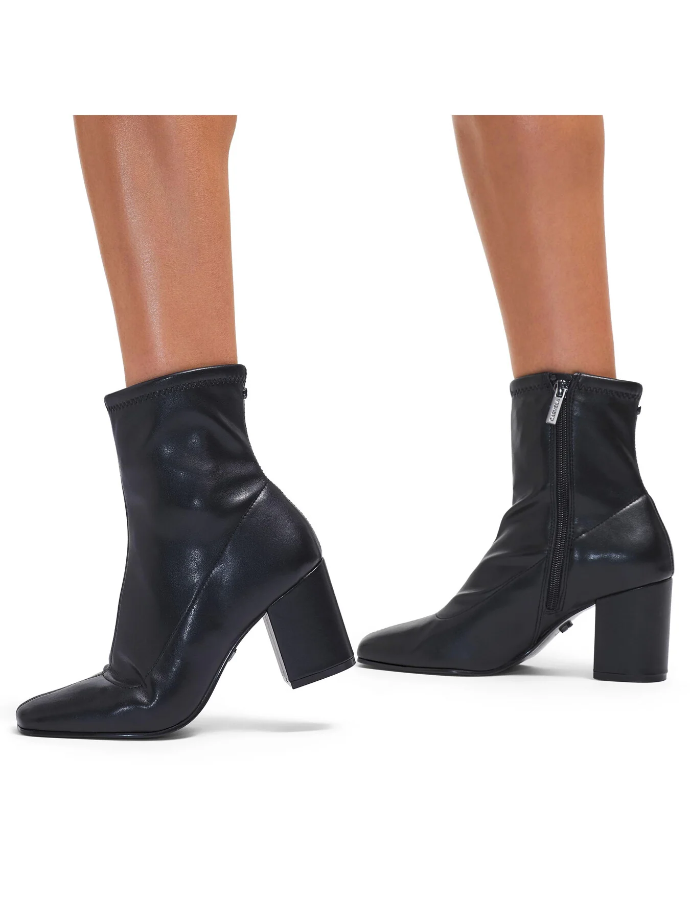 STRUT ANKLE - Image 5