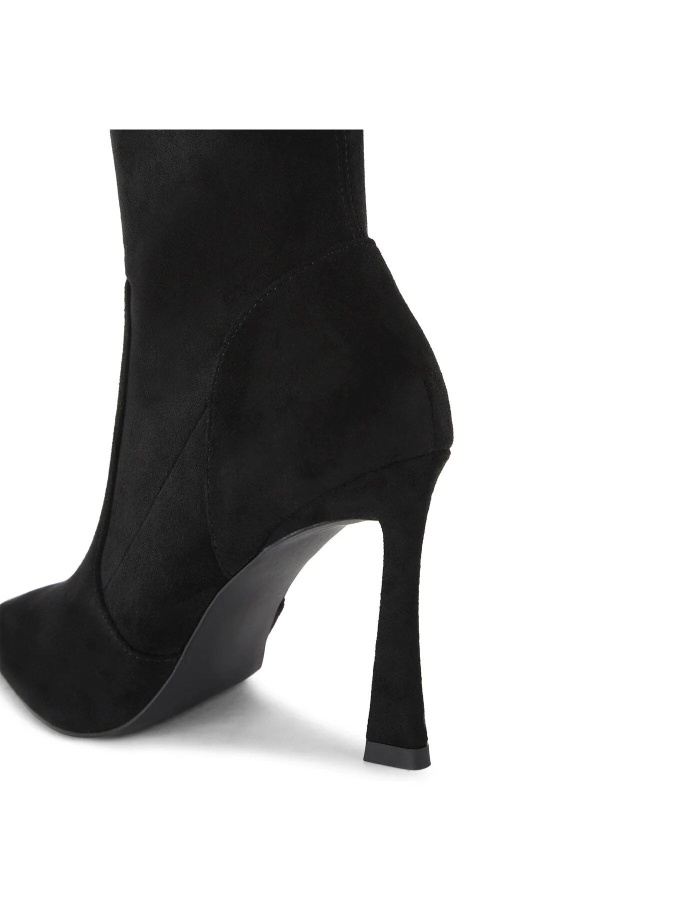 SWEETIE HIGH LEG - Image 4