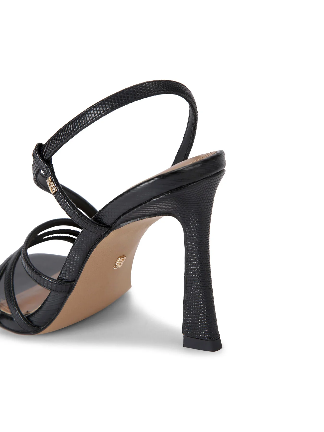 SWEETIE SANDAL - Image 3