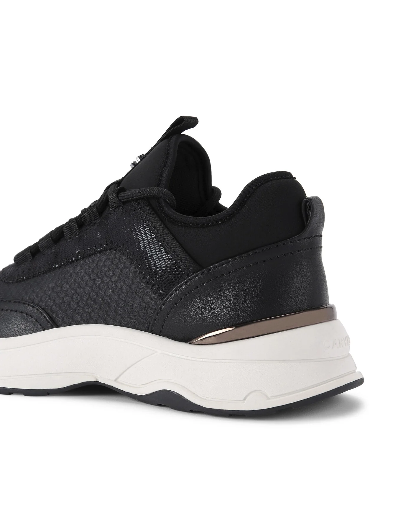SWIFT RUNNER - Image 3