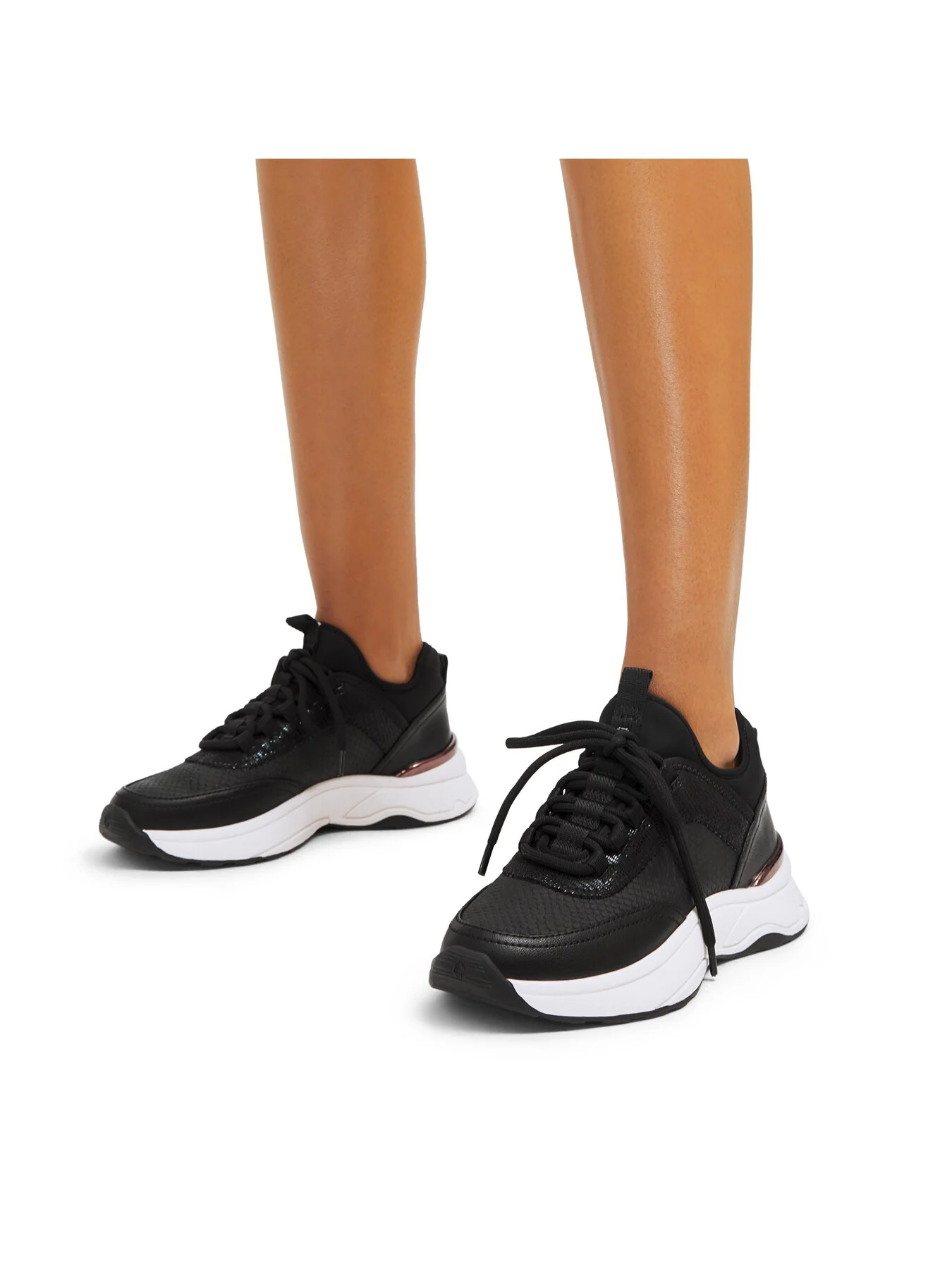 SWIFT RUNNER - Image 5