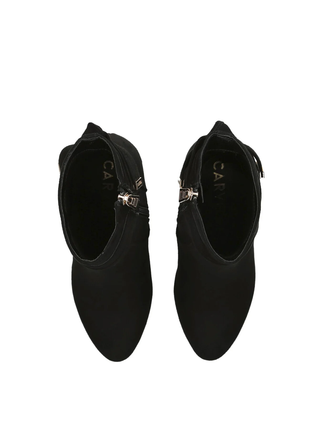 TEMPT - Image 2