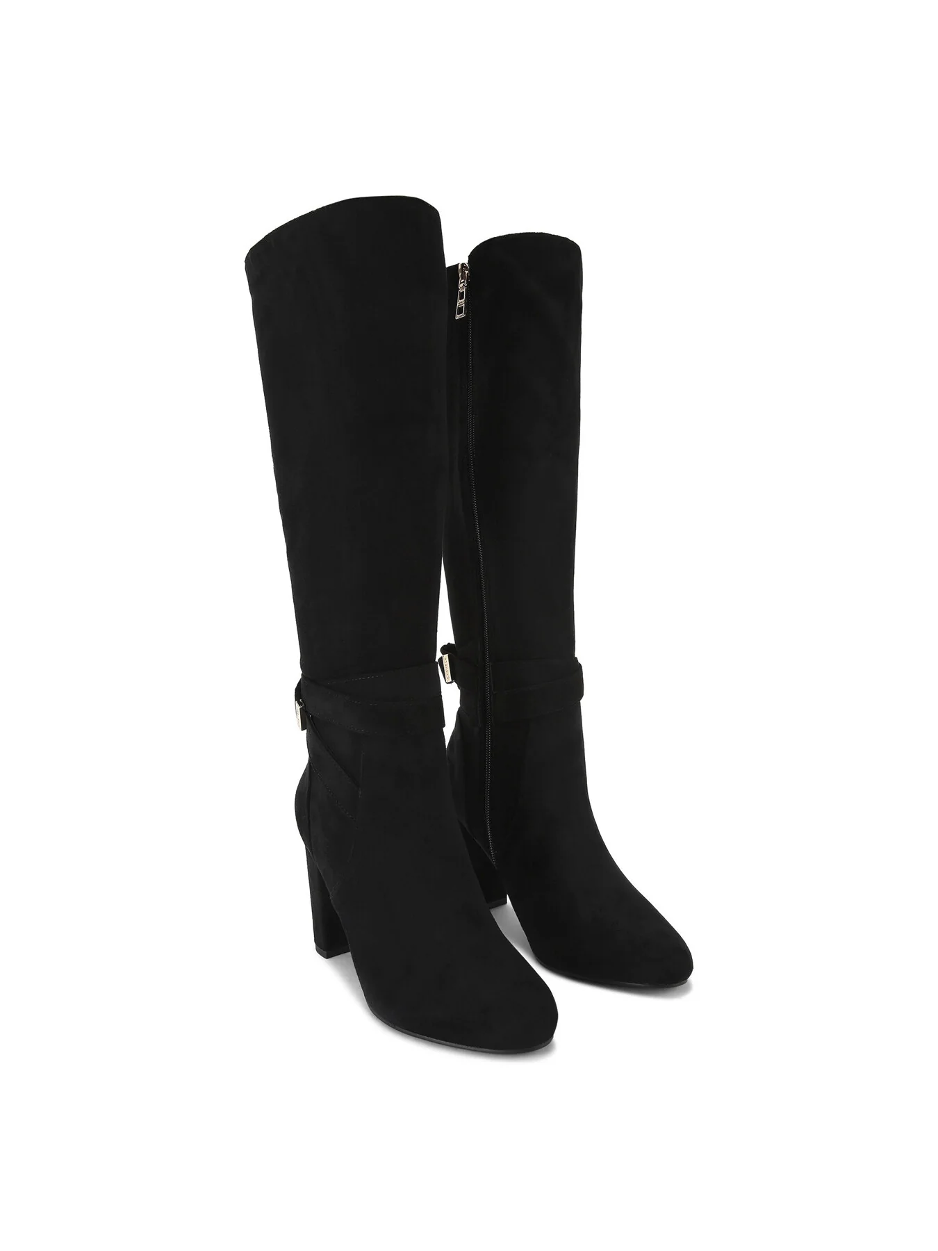TEMPT HIGH LEG - Image 2