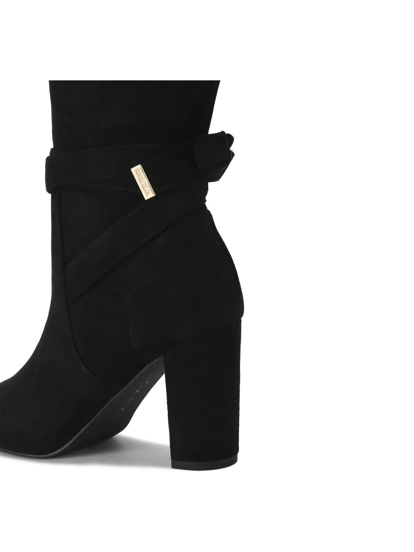 TEMPT HIGH LEG - Image 4