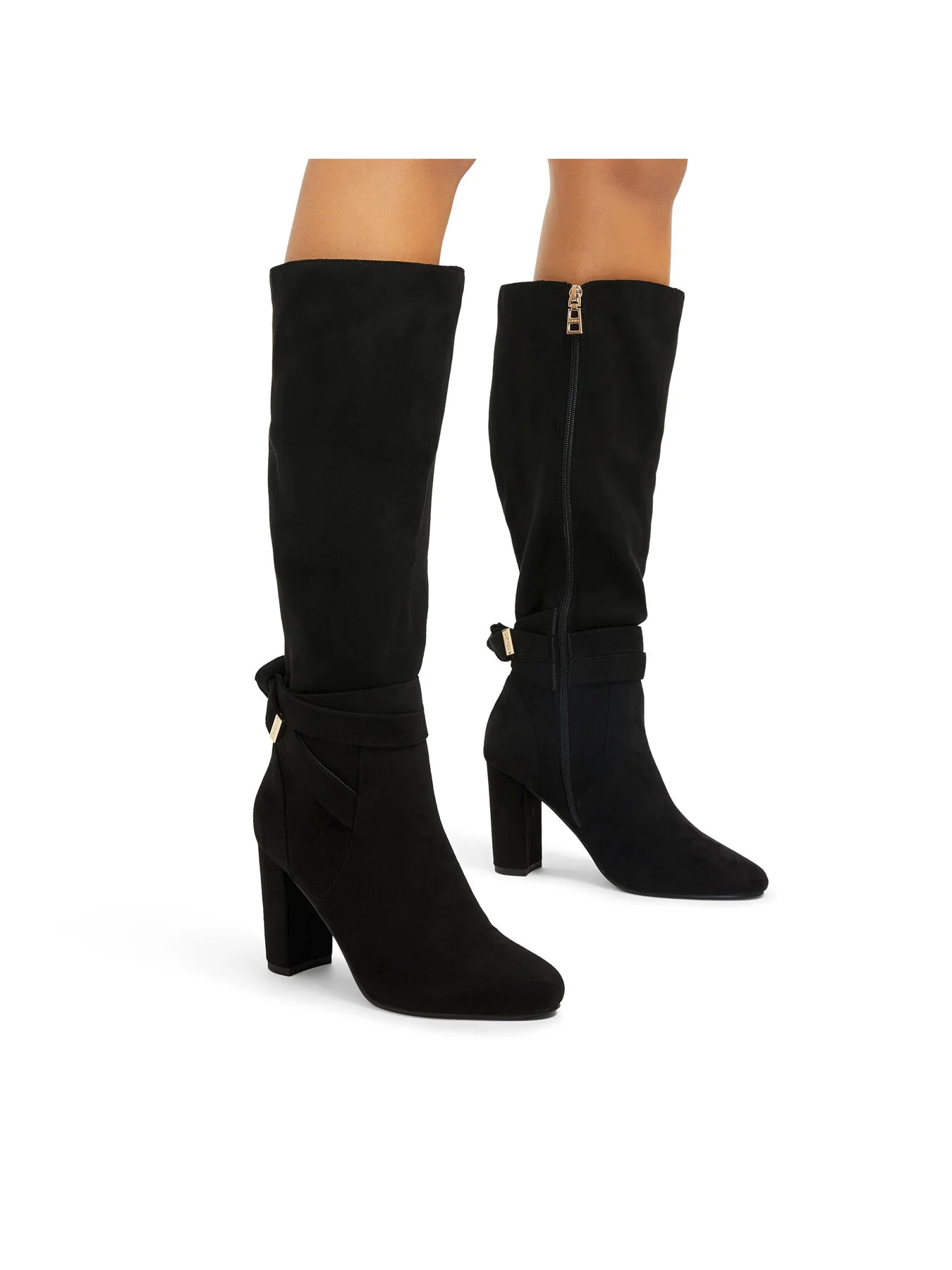 TEMPT HIGH LEG - Image 5