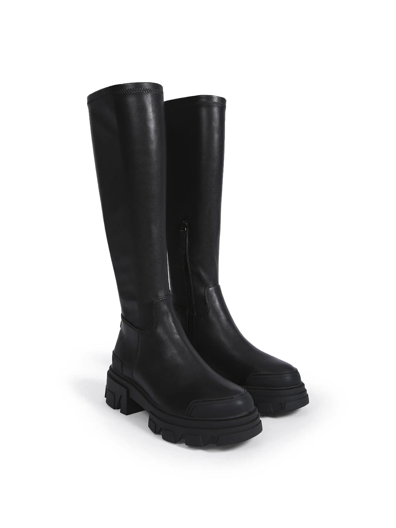 TREKKER SOCK KNEE2 - Image 2