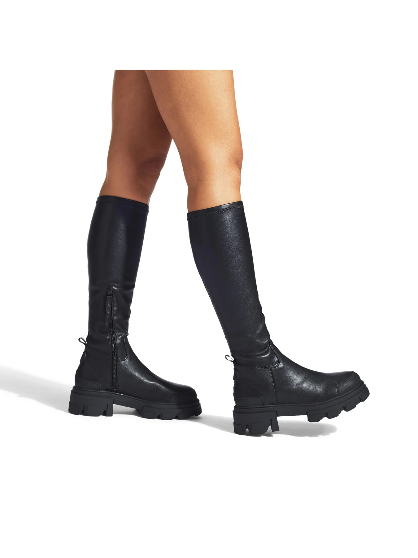 TREKKER SOCK KNEE2 - Image 5