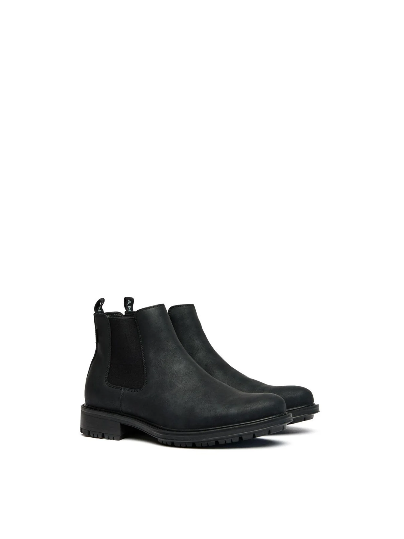 V.GAN Vegan Gem Chelsea Boots - Image 2