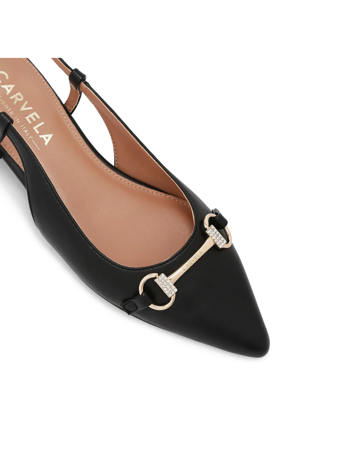 VALENTINA LOAFER - Image 4