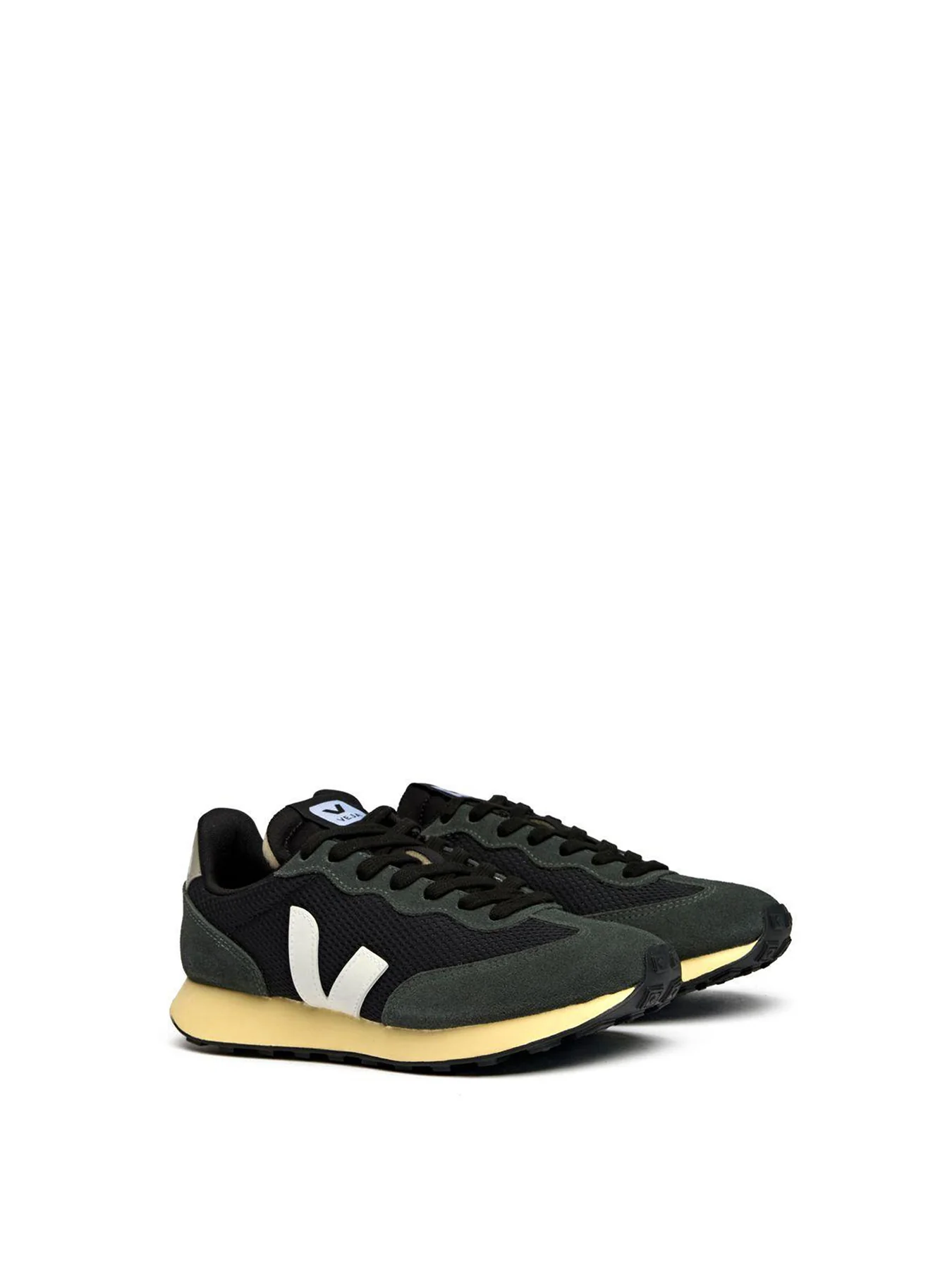 VEJA Rio Branco Trainers - Image 2