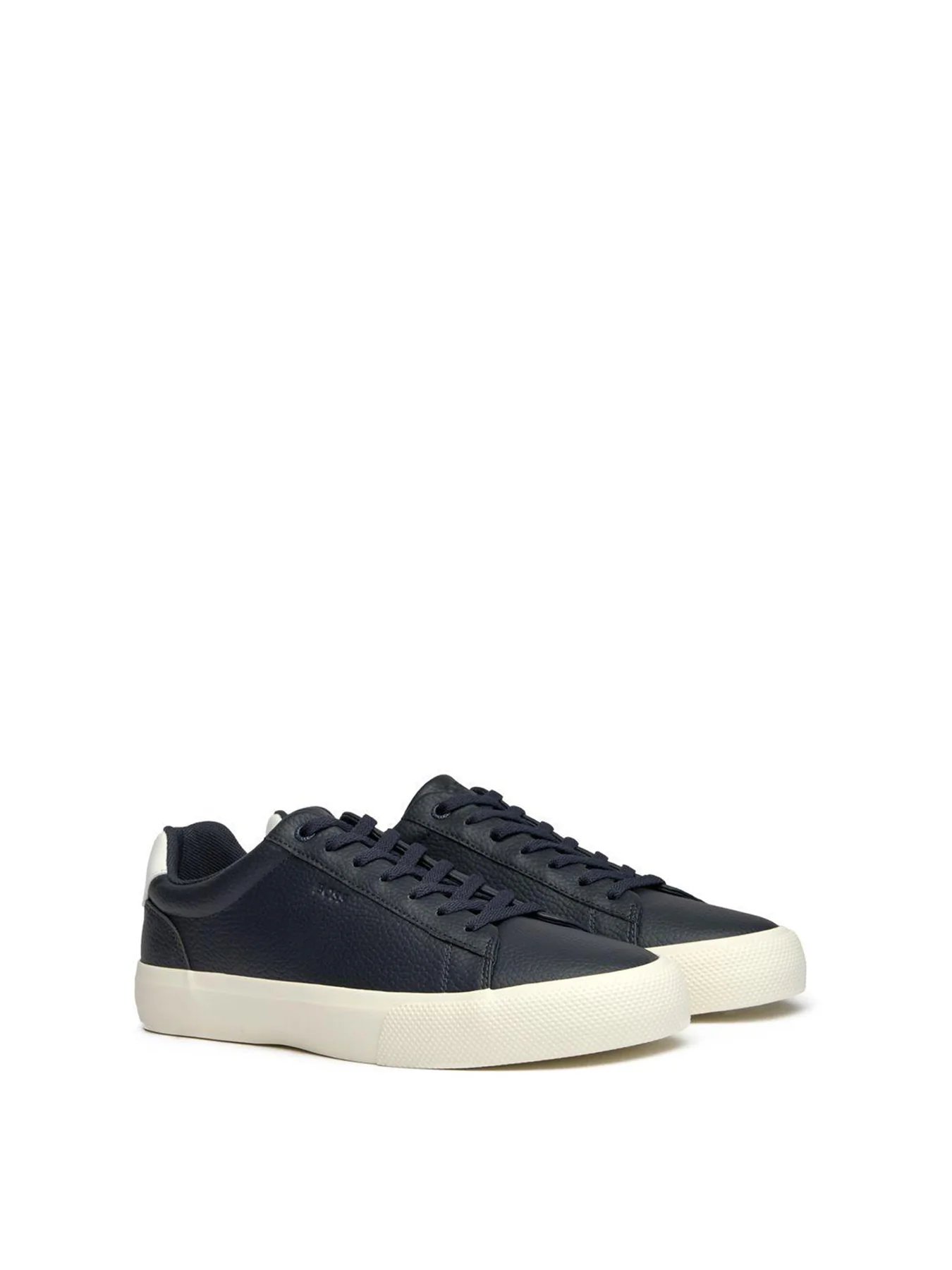 Aiden Trainers Blue
