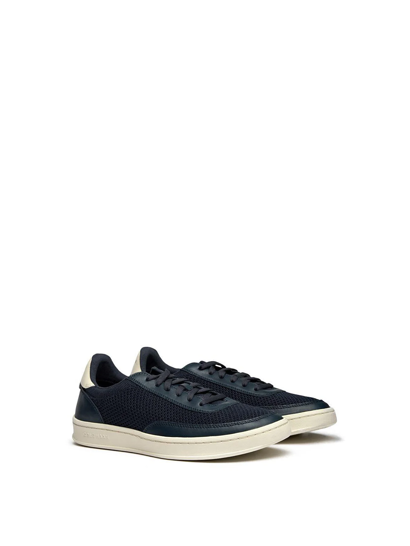 COLE HAAN Grand Pro Leisure Trainers - Image 2
