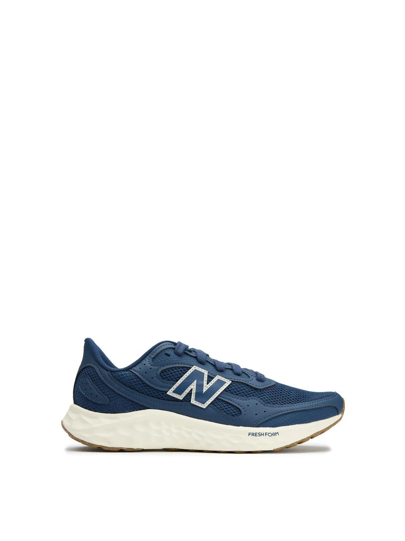 Arishi Trainers Grey
