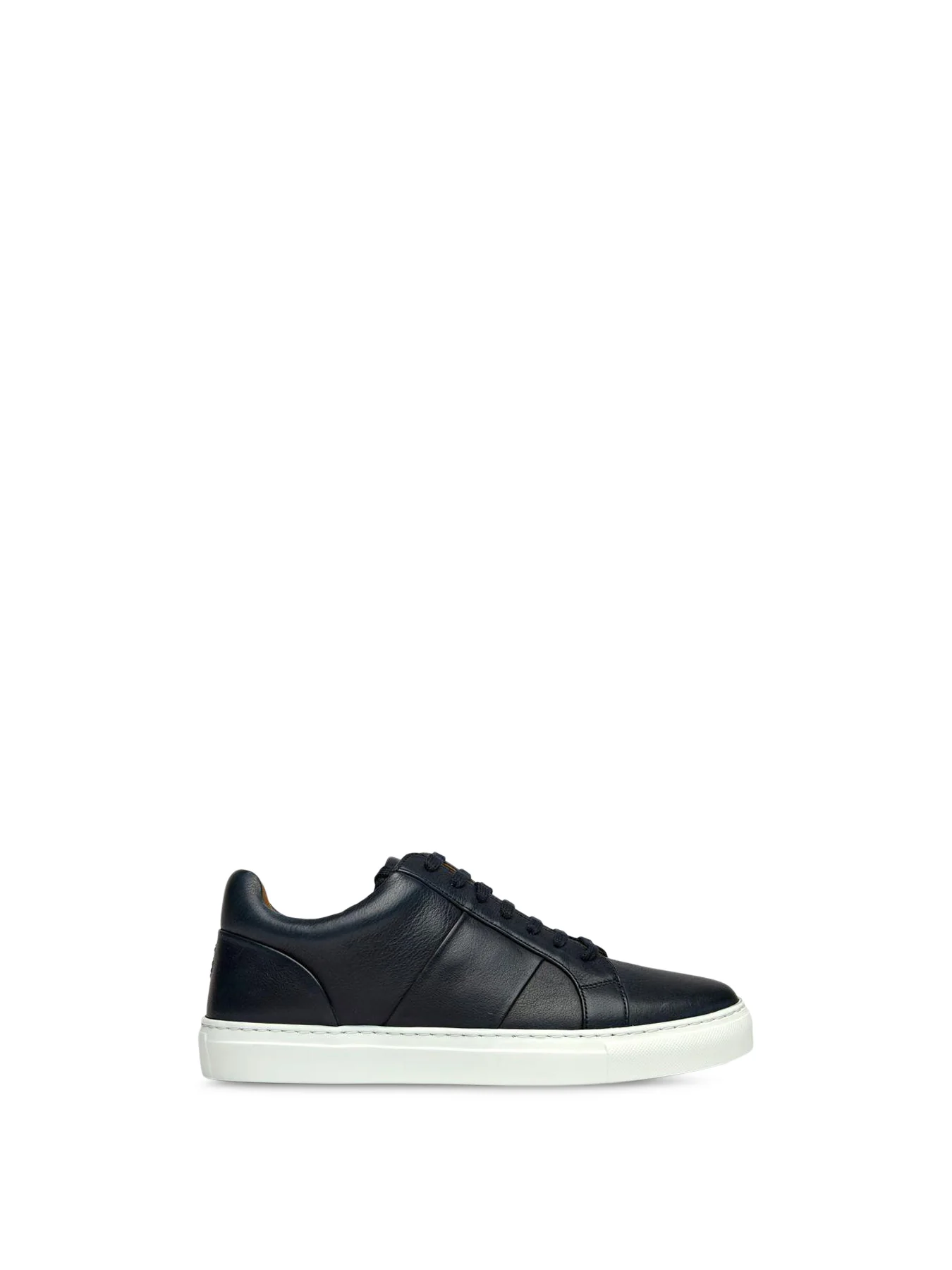 OLIVER SWEENEY Kendal Trainers