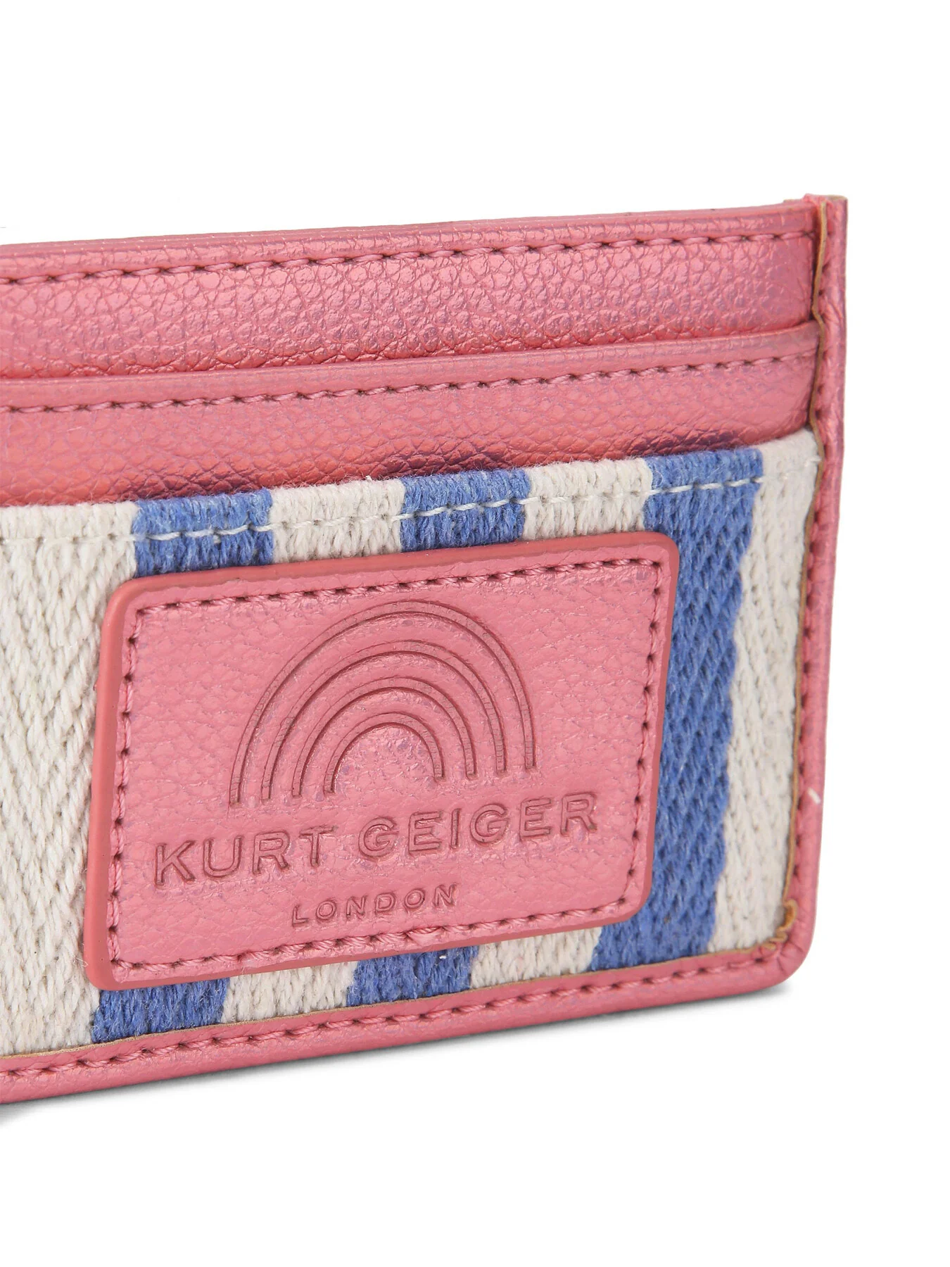 SOUTHBANK CARD HOLDER - Image 4