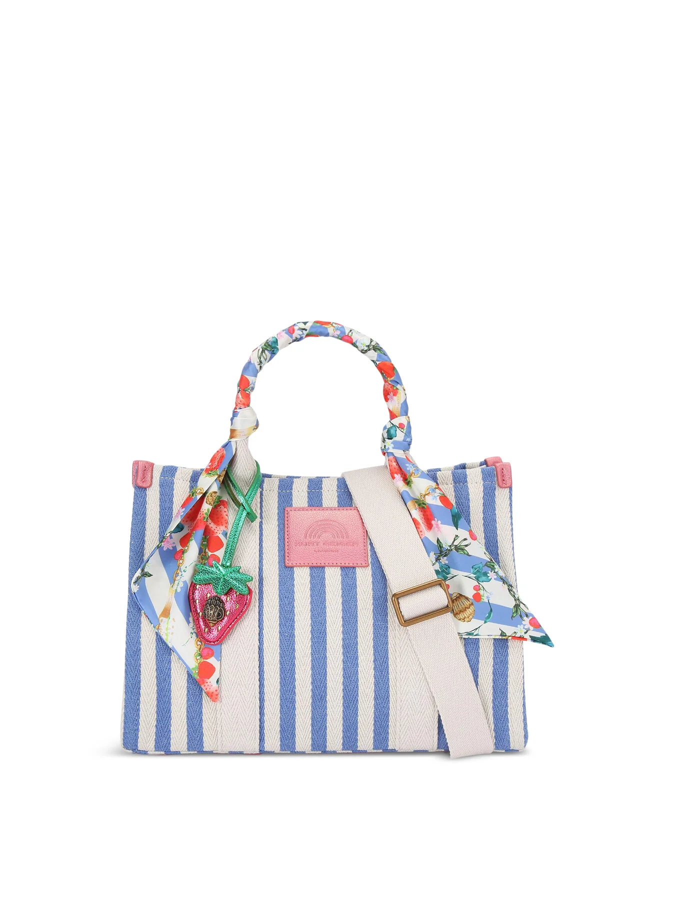 SOUTHBANK TOTE