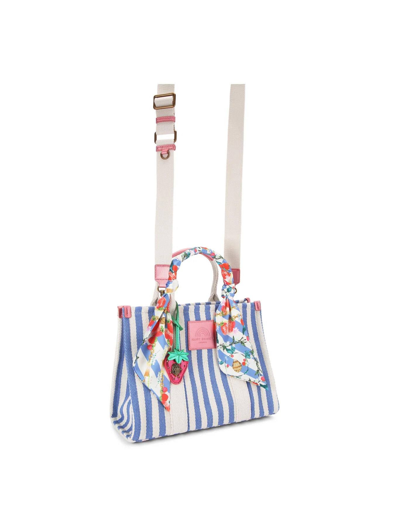 SOUTHBANK TOTE - Image 5