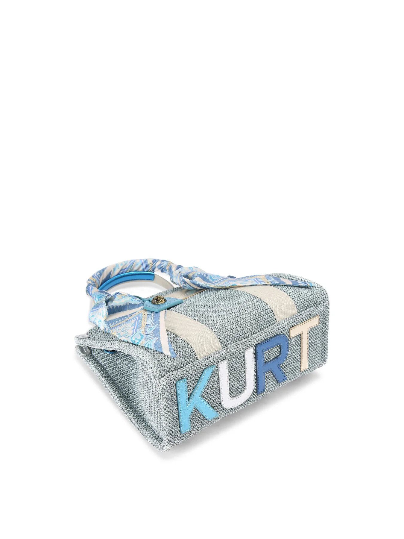SMALL SOUTHBANK TOTE - Image 3