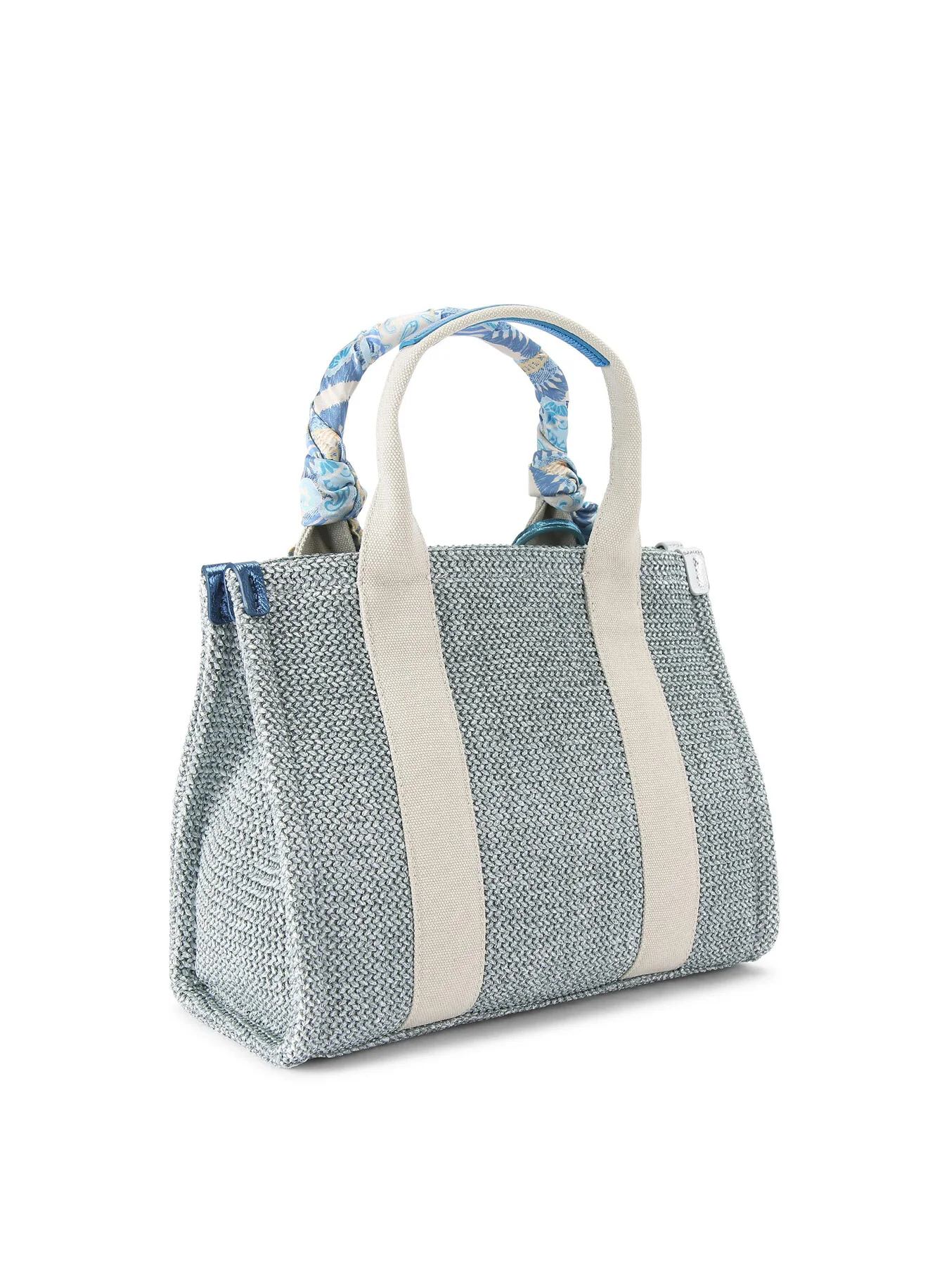 SMALL SOUTHBANK TOTE - Image 4