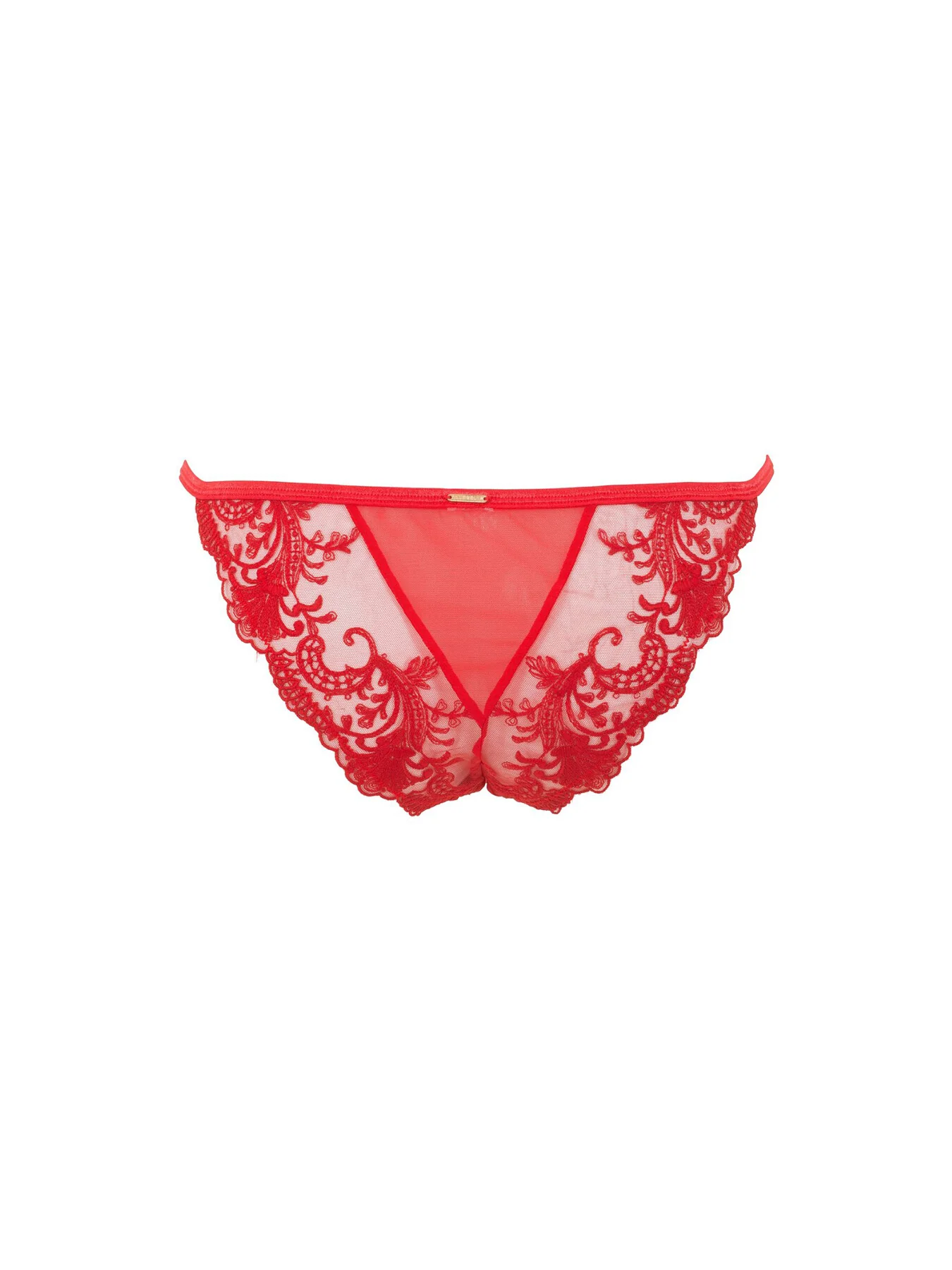 Marseille Brief - Image 2