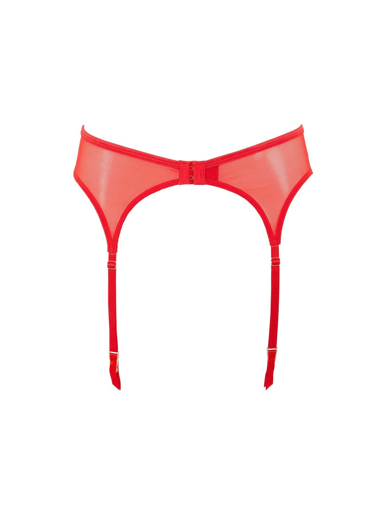 Marseille Suspender - Image 2