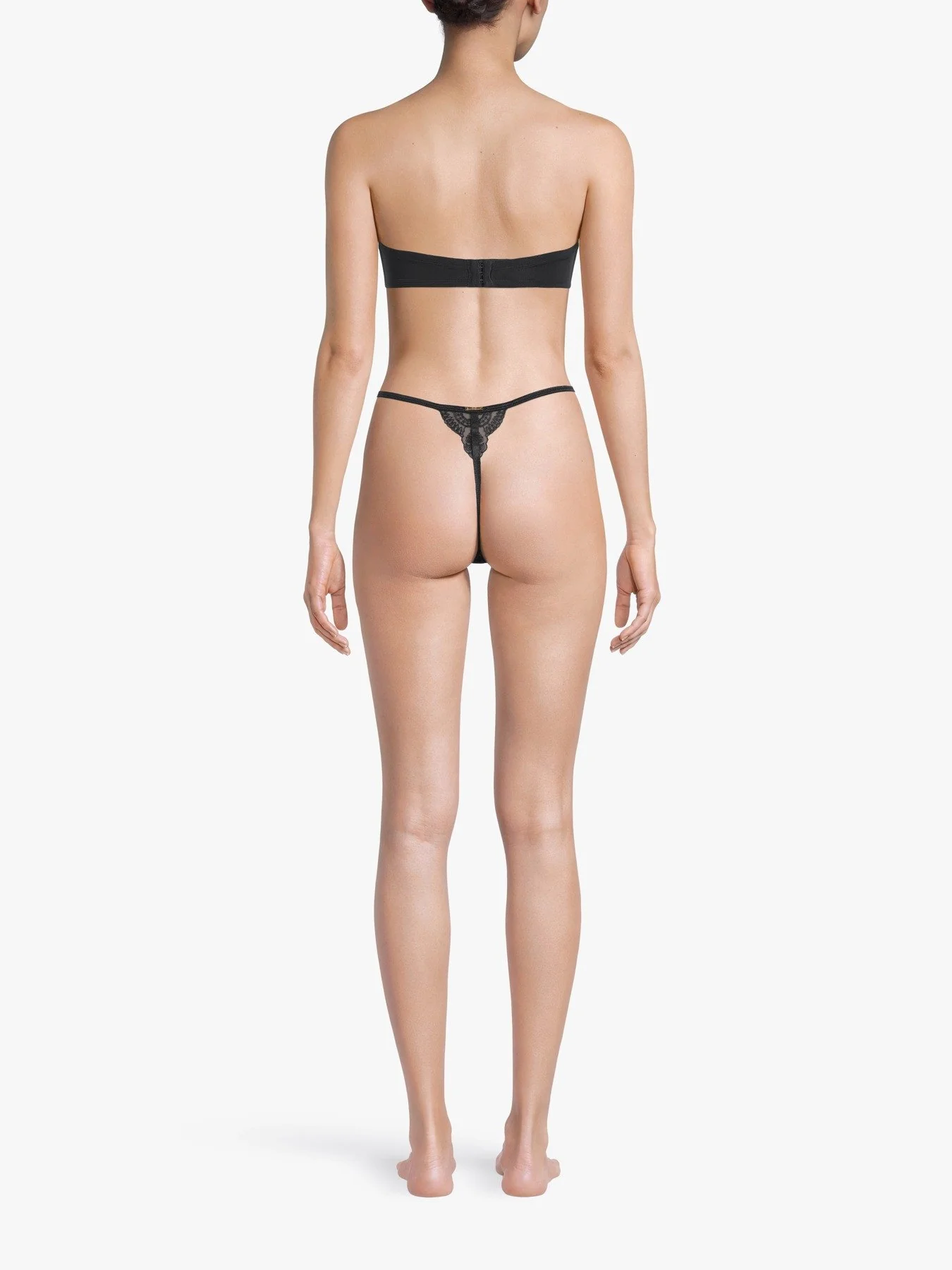Marseille Thong - Image 3