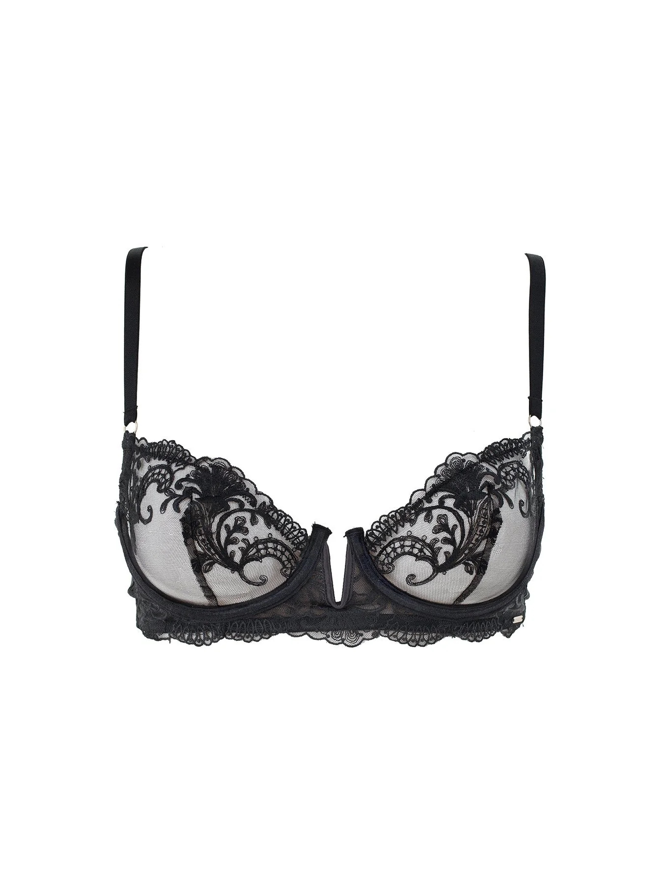 Marseille Bra
