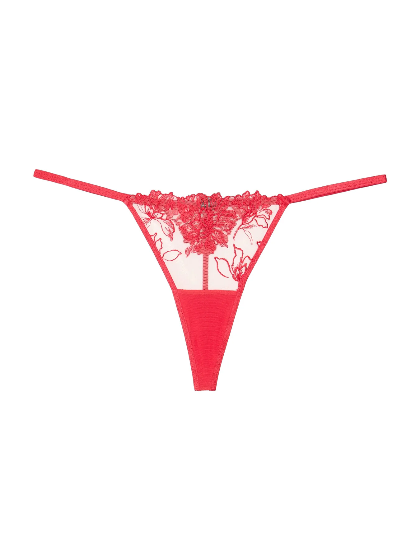 Samara Thong