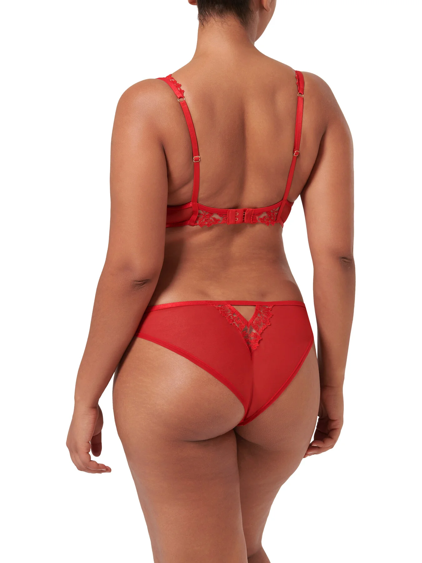 Samara Thong - Image 3