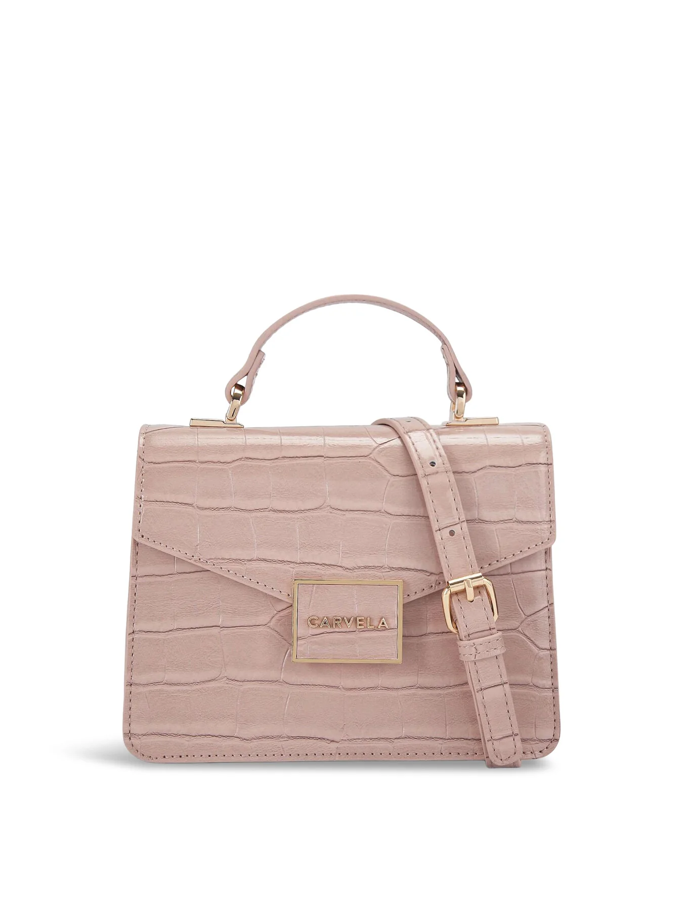 JESSICA TOP HANDLE
