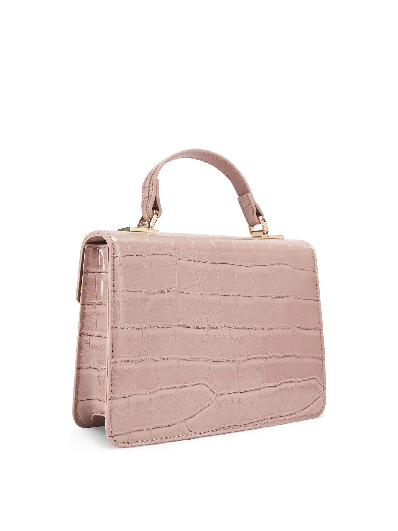 JESSICA TOP HANDLE - Image 3