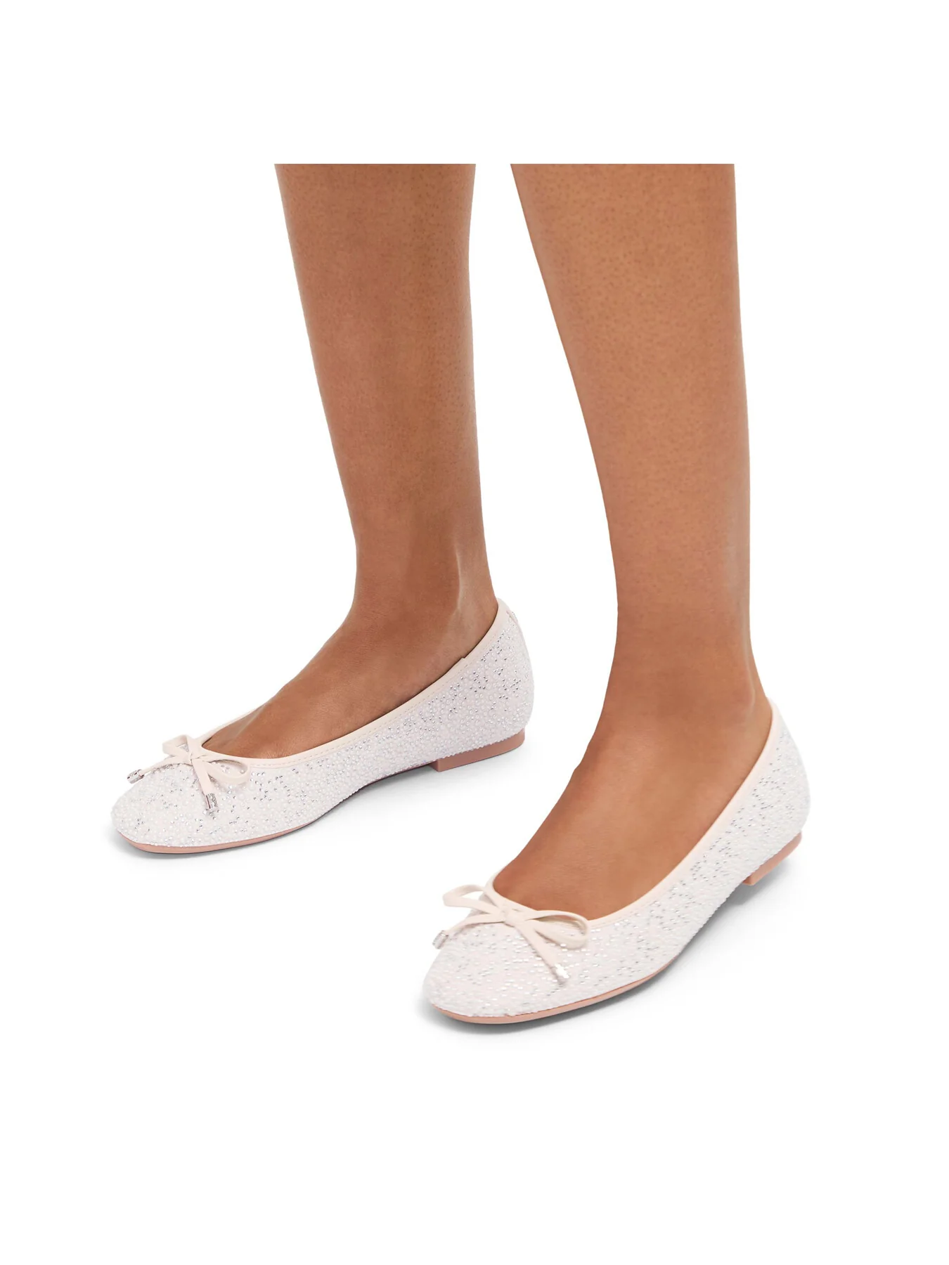 PERLA BALLERINA - Image 2