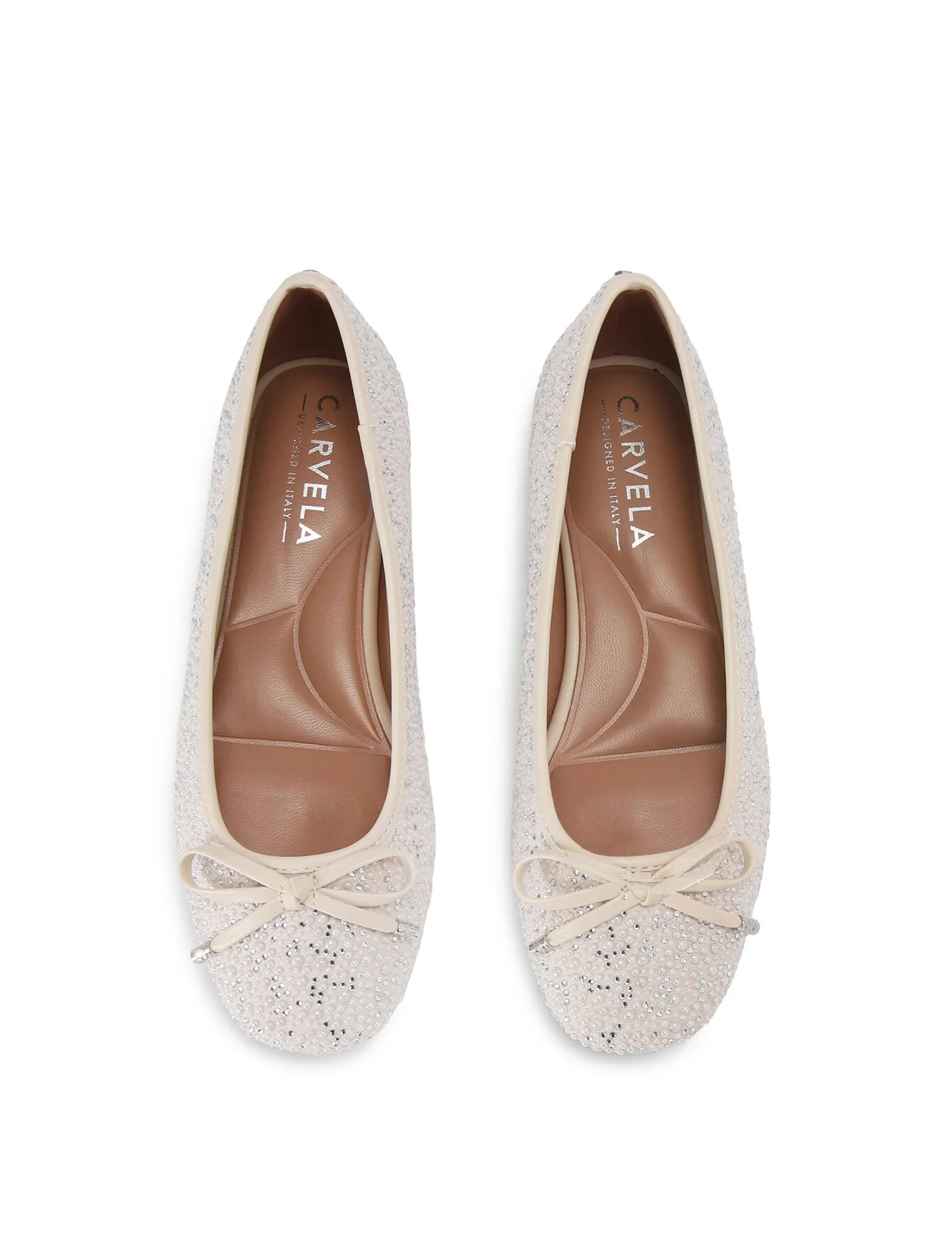 PERLA BALLERINA - Image 3