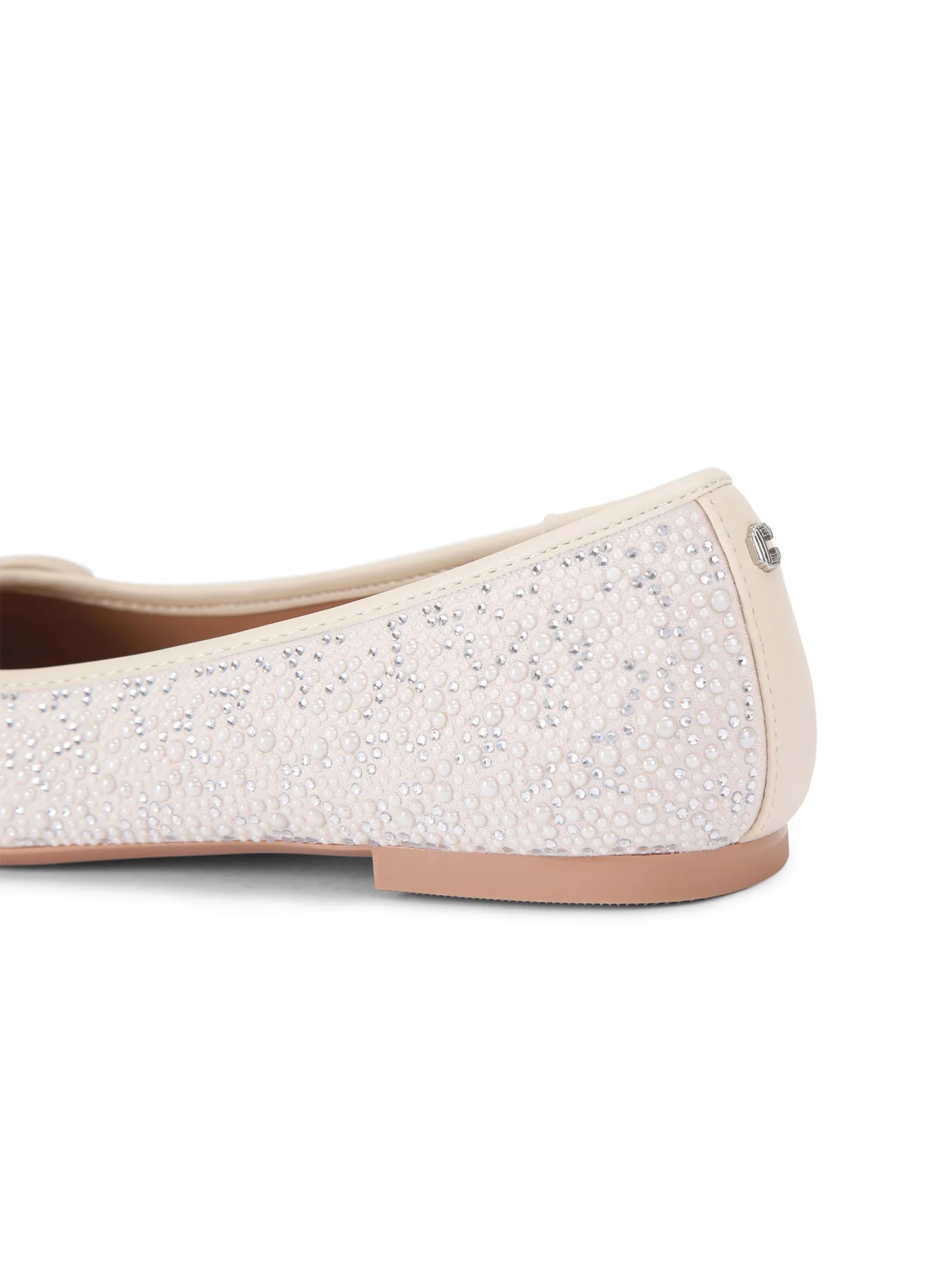 PERLA BALLERINA - Image 4