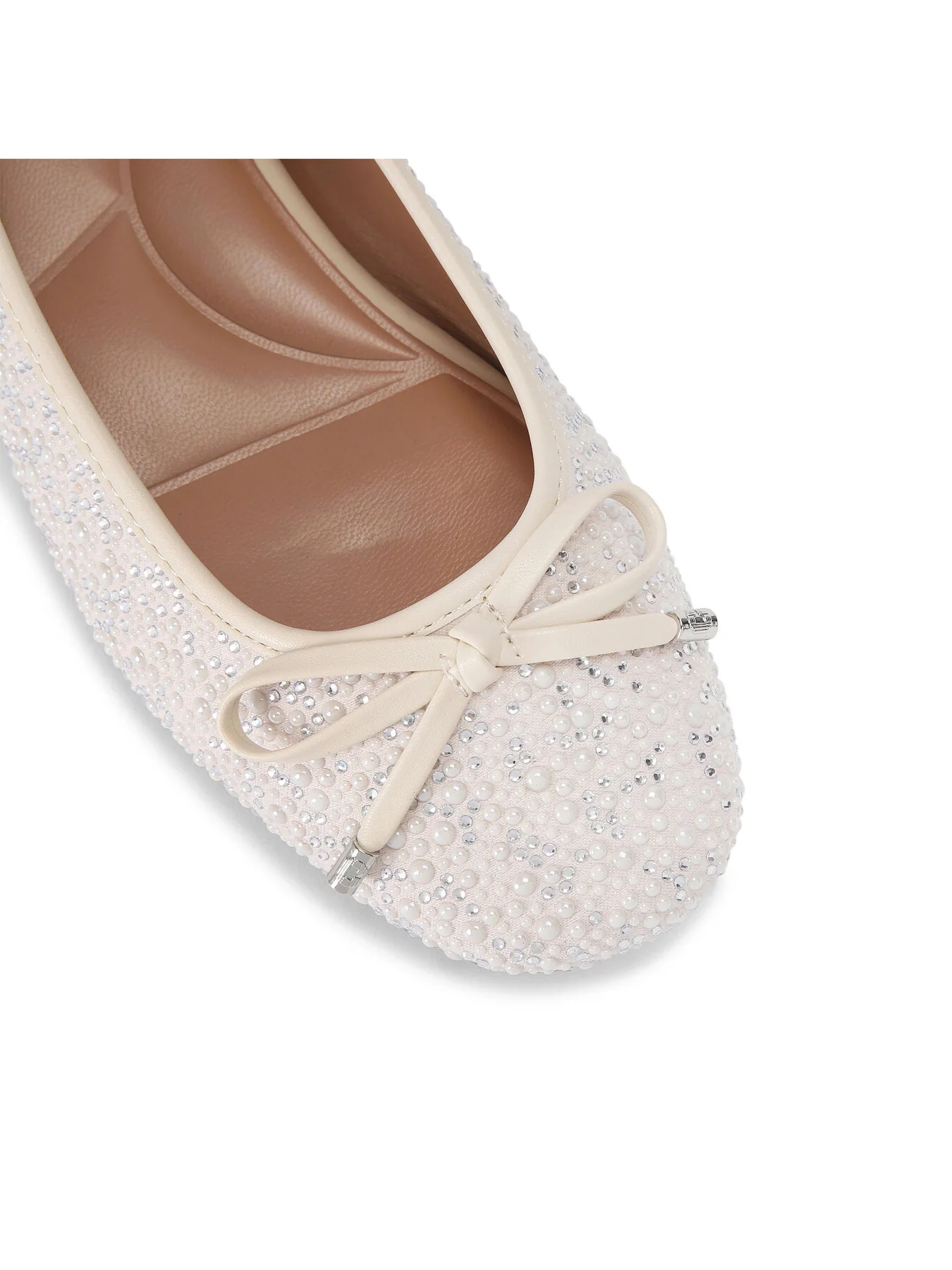 PERLA BALLERINA - Image 5