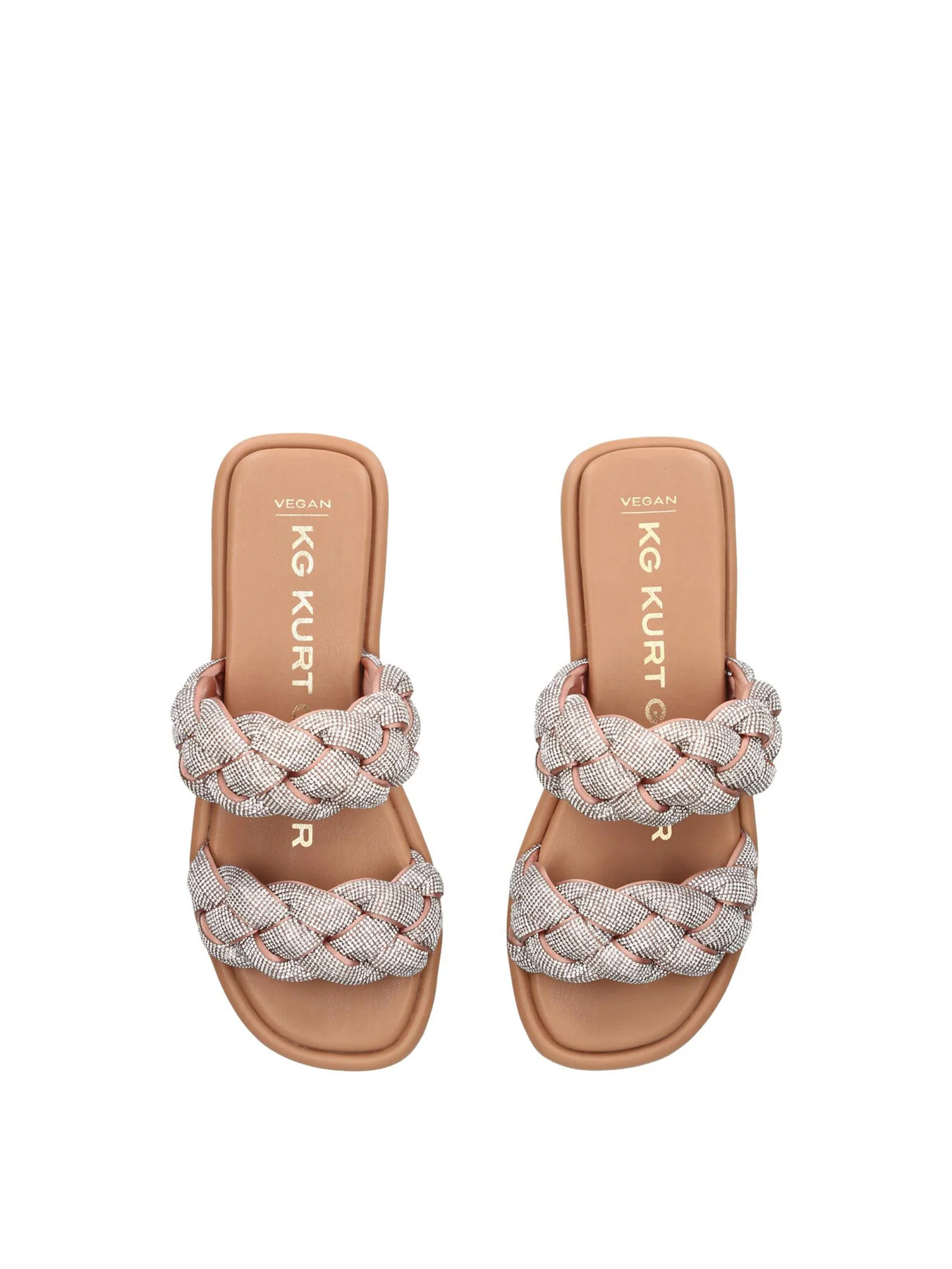 ROGAN PLAIT2 - Image 2