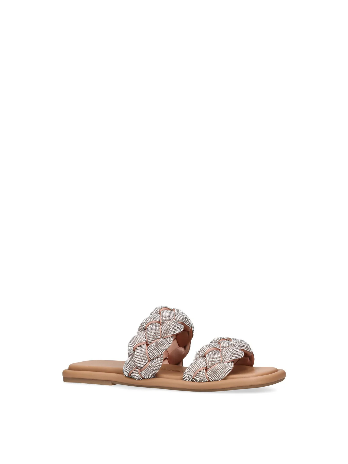 ROGAN PLAIT2 - Image 4