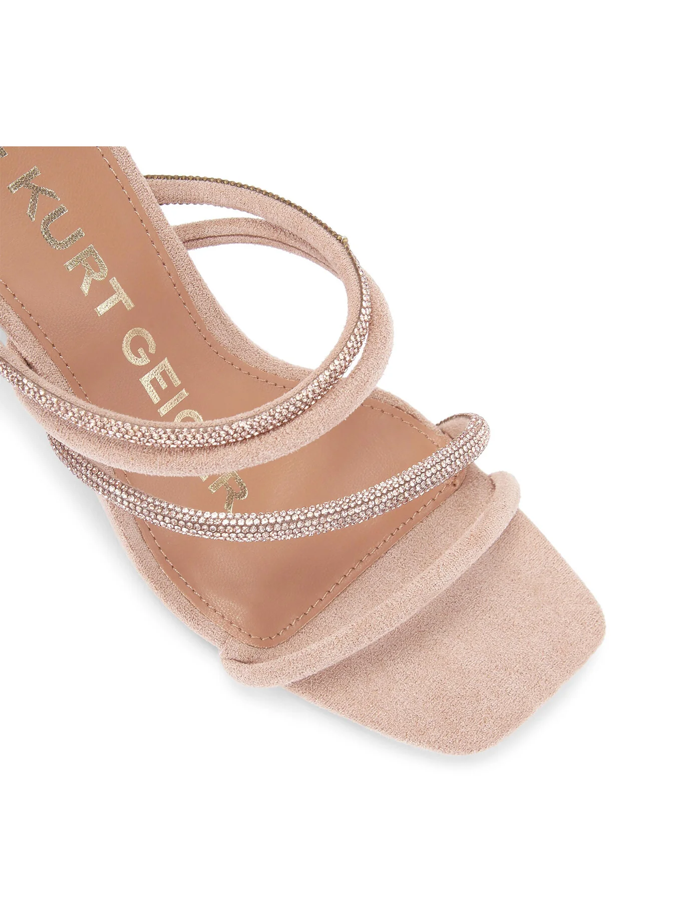 SASHA - Image 4